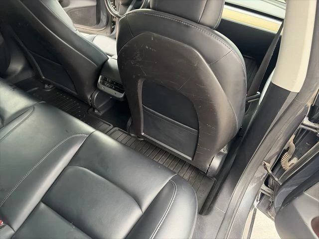 2018 Tesla Model 3 - Image 19 of 21