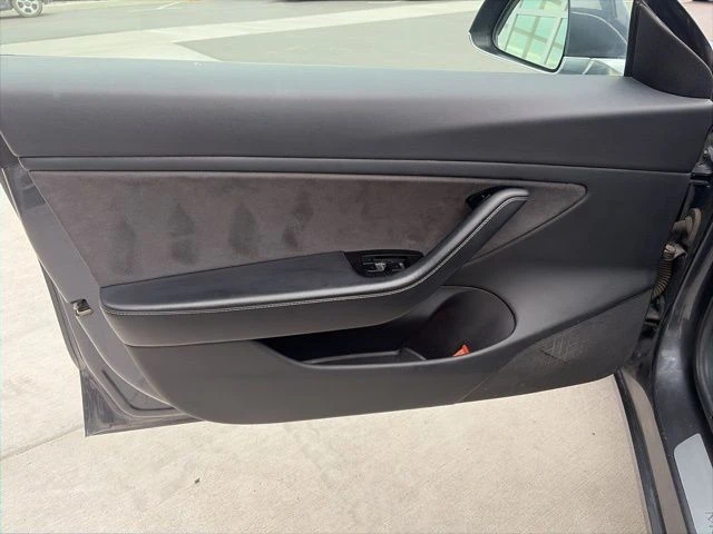 2018 Tesla Model 3 - Image 11 of 21