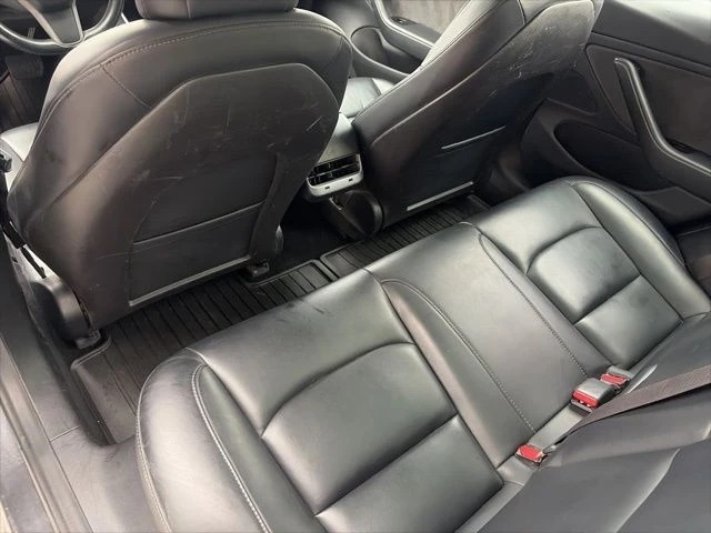 2018 Tesla Model 3 - Image 15 of 21