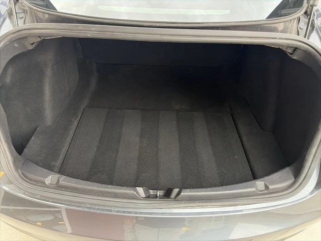 2018 Tesla Model 3 - Image 17 of 21