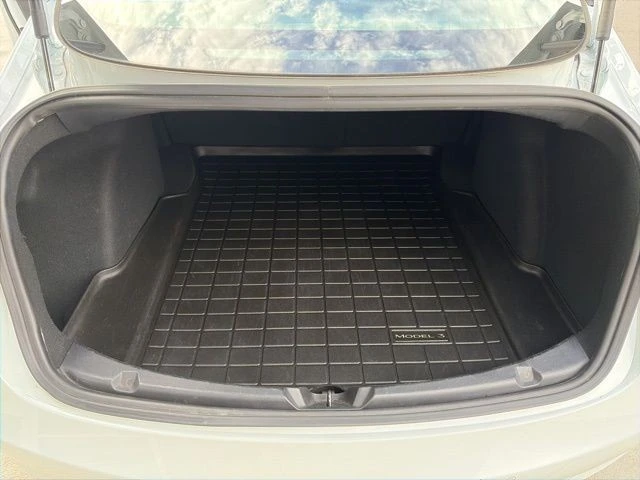 2018 Tesla Model 3 - Image 17 of 21
