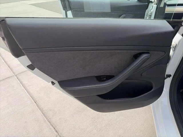 2018 Tesla Model 3 - Image 14 of 21