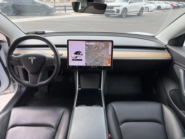 2018 Tesla Model 3 - Image 21 of 21