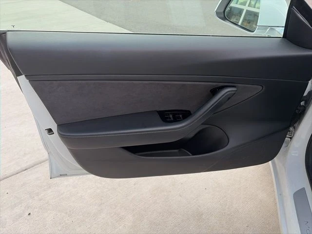 2018 Tesla Model 3 - Image 11 of 21