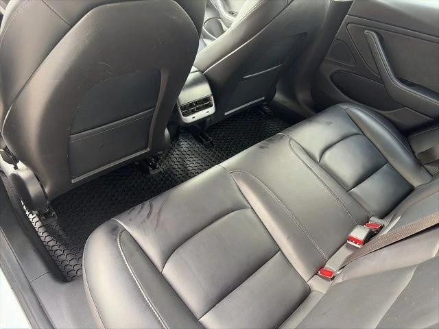 2018 Tesla Model 3 - Image 15 of 21