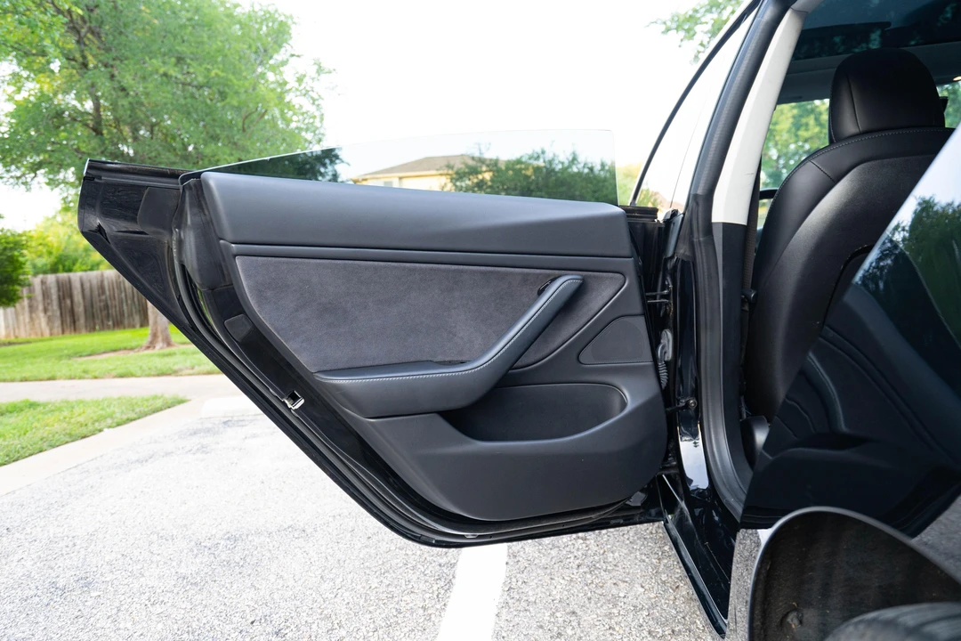 2018 Tesla Model 3 - Image 23 of 31