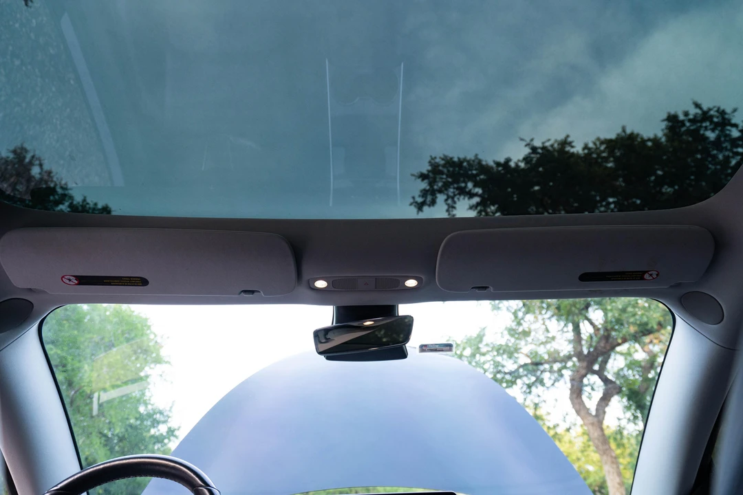 2018 Tesla Model 3 - Image 21 of 31