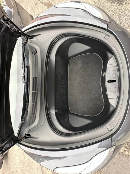 2018 Tesla Model 3 - Image 15 of 21