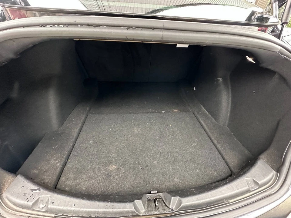 2018 Tesla Model 3 - Image 11 of 21