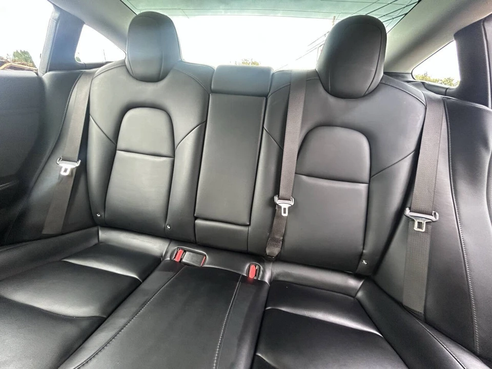 2018 Tesla Model 3 - Image 15 of 21