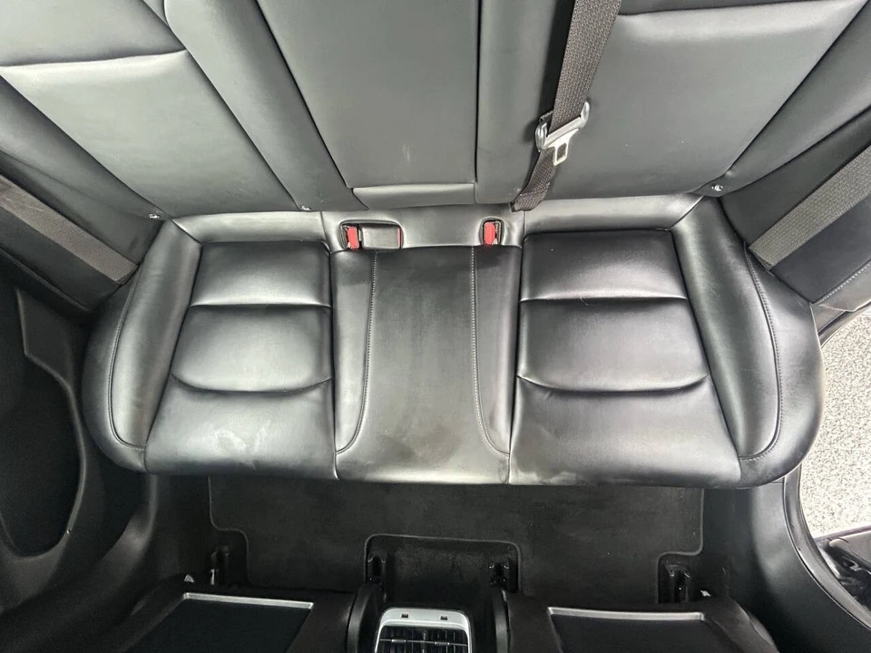 2018 Tesla Model 3 - Image 17 of 21