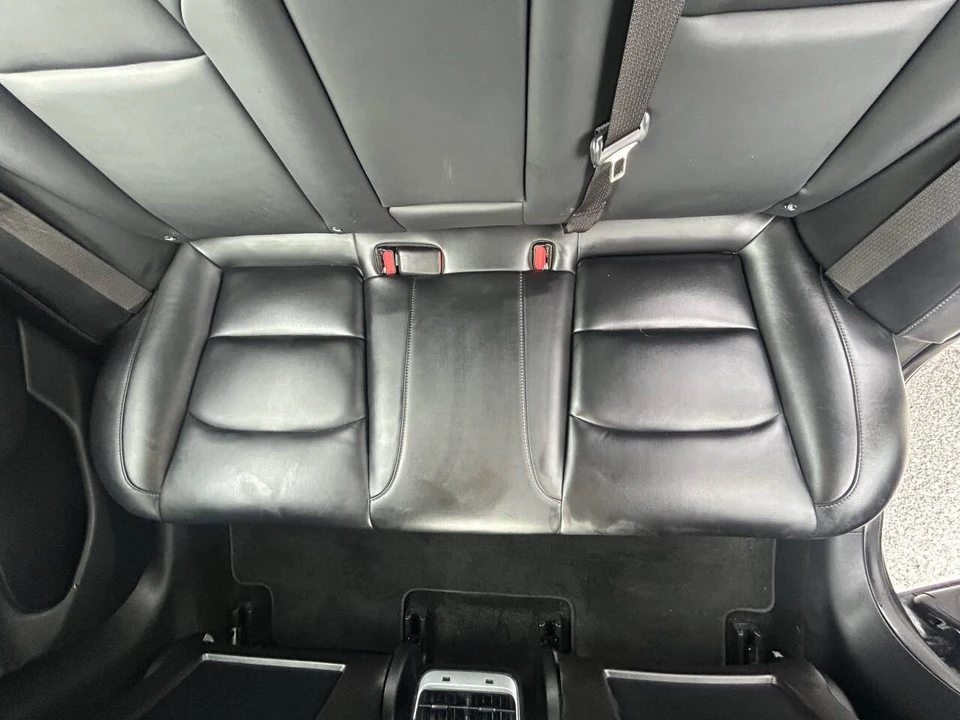 2018 Tesla Model 3 - Image 16 of 21