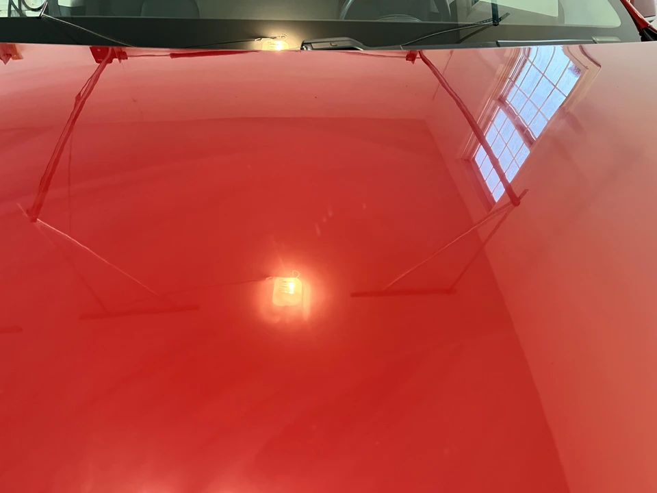 2018 Tesla Model 3 - Image 11 of 31