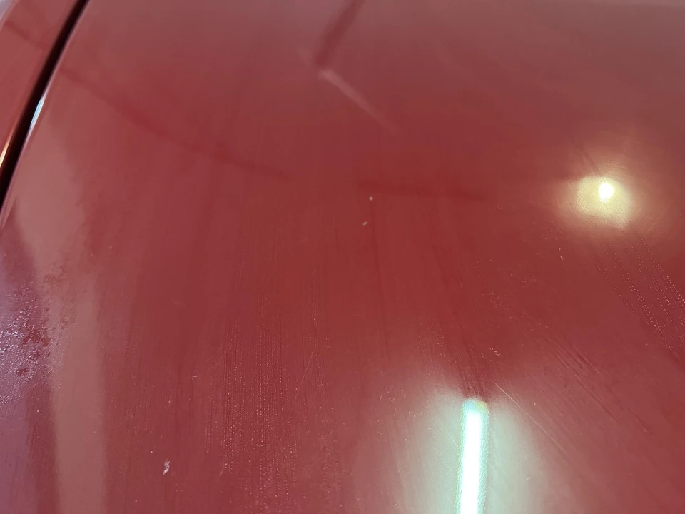 2018 Tesla Model 3 - Image 12 of 31