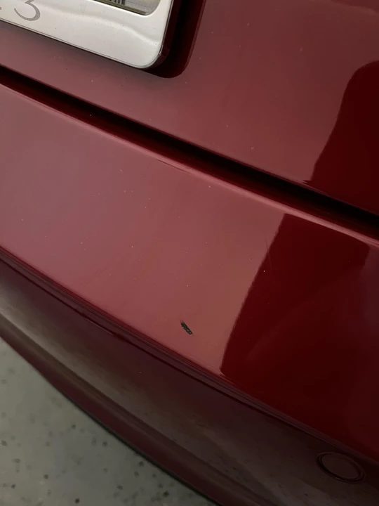 2018 Tesla Model 3 - Image 18 of 31