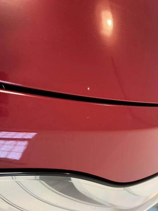 2018 Tesla Model 3 - Image 13 of 31