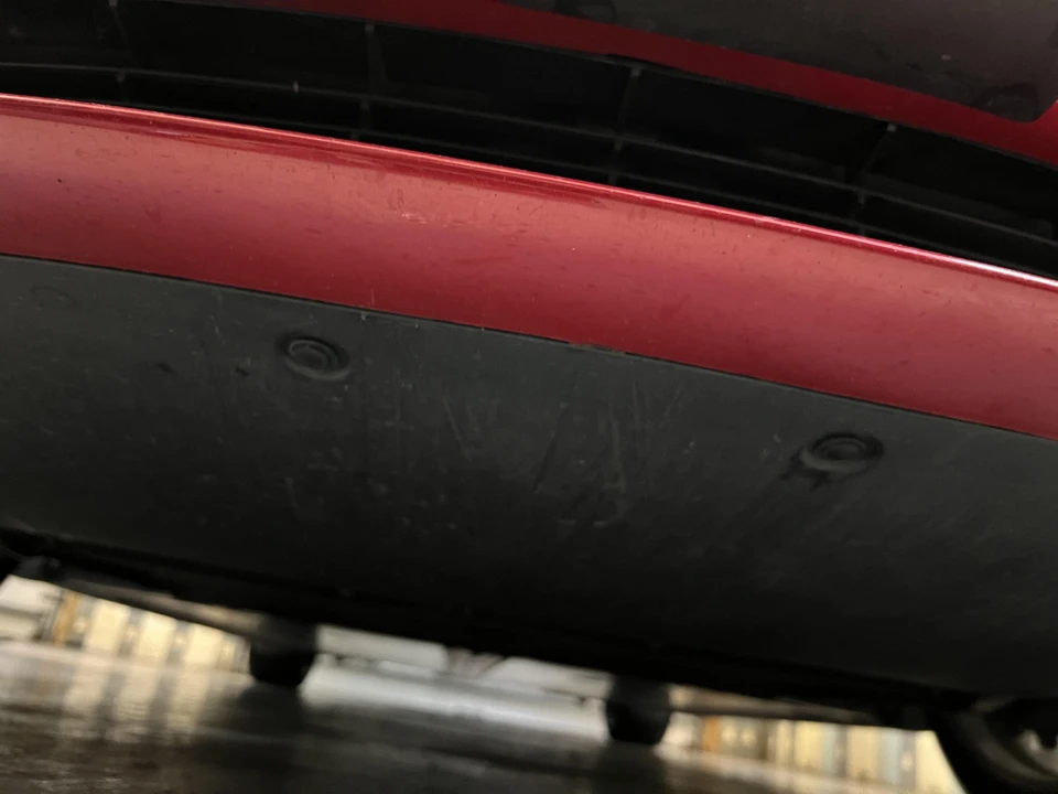 2018 Tesla Model 3 - Image 19 of 31