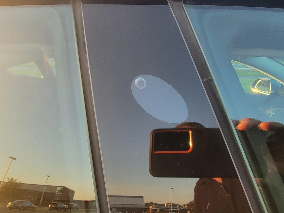 2018 Tesla Model 3 - Image 28 of 31