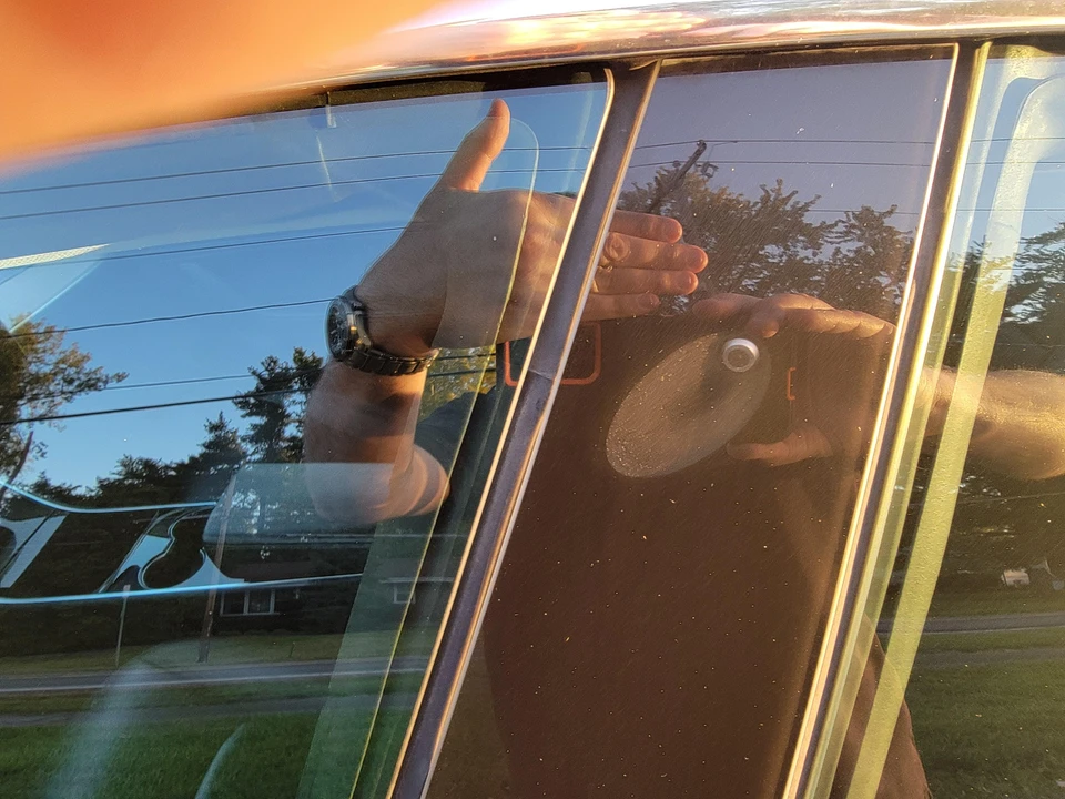 2018 Tesla Model 3 - Image 21 of 31