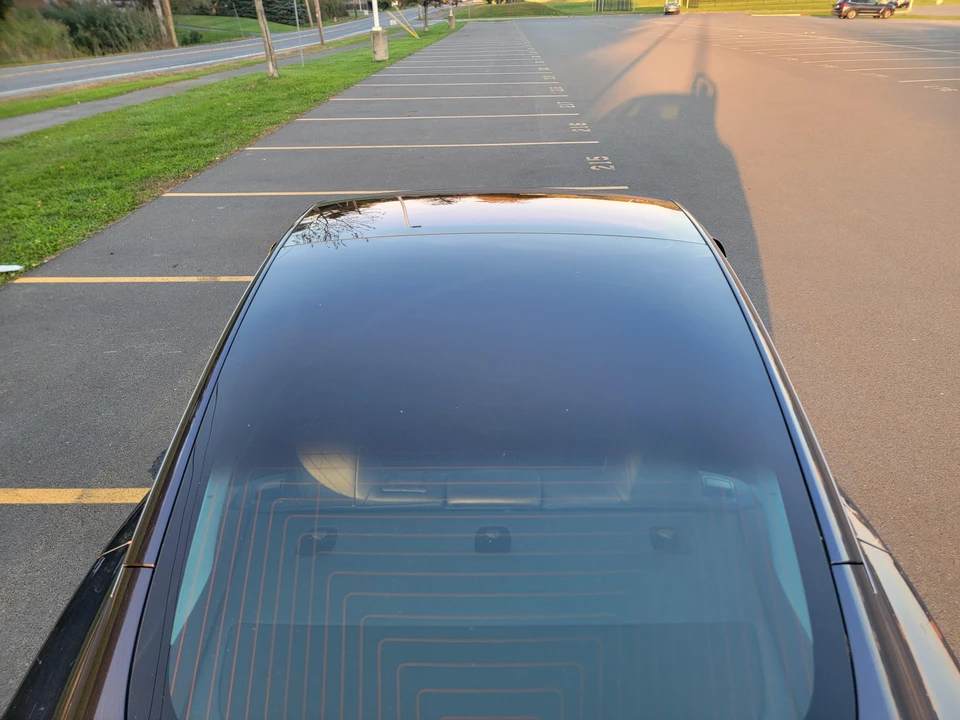 2018 Tesla Model 3 - Image 25 of 31