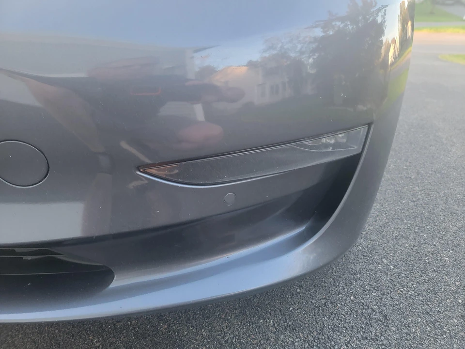 2018 Tesla Model 3 - Image 18 of 31
