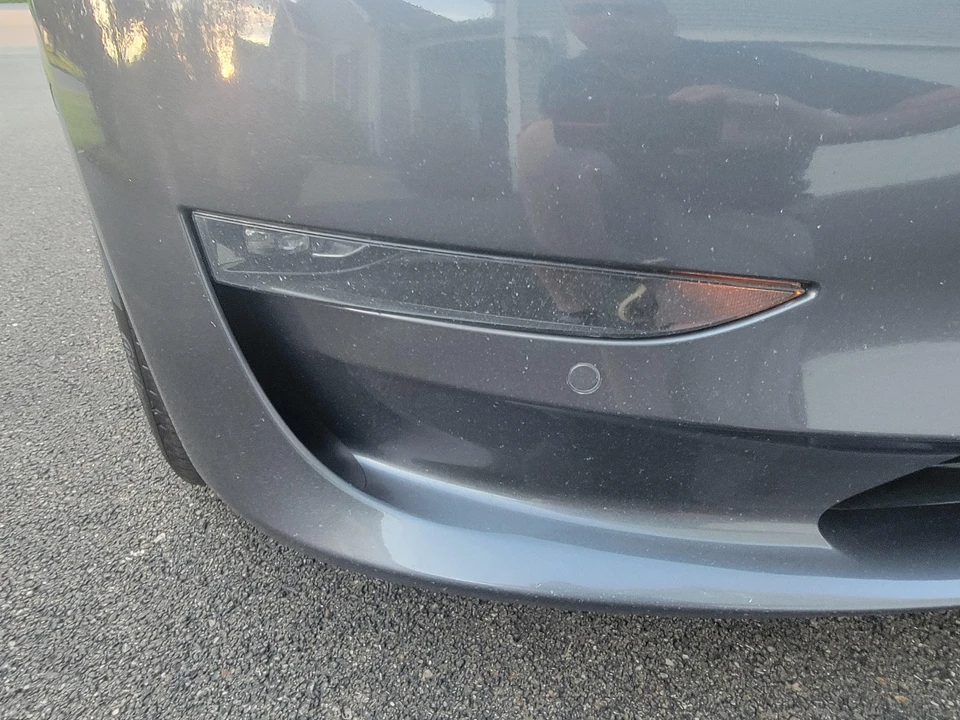 2018 Tesla Model 3 - Image 15 of 31