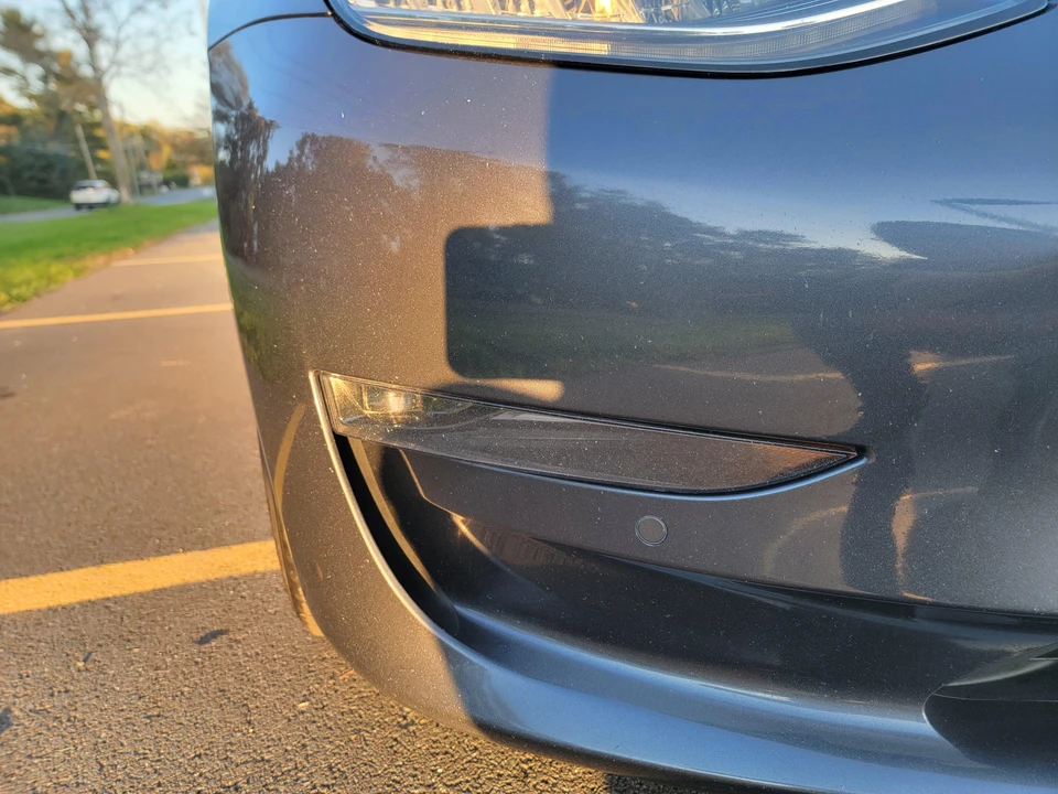 2018 Tesla Model 3 - Image 16 of 31
