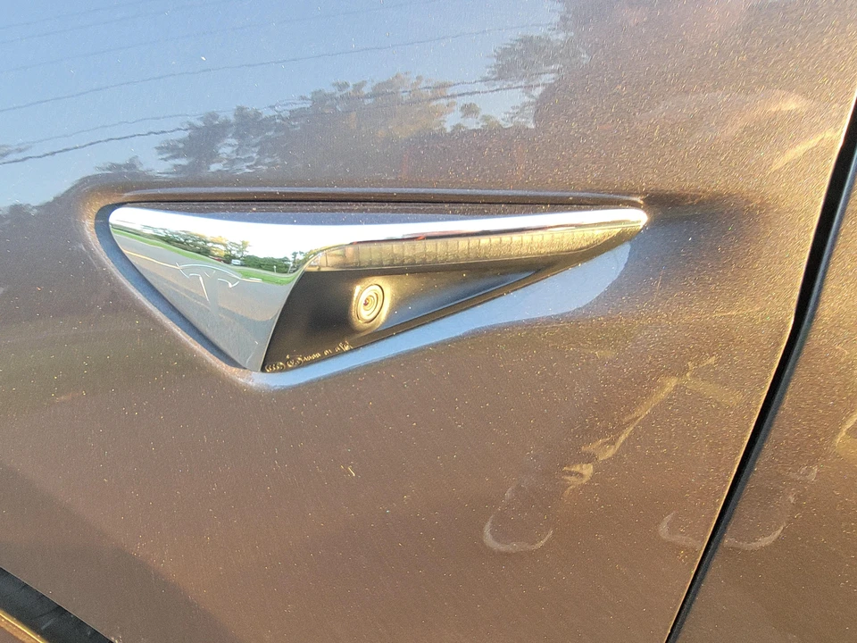 2018 Tesla Model 3 - Image 20 of 31