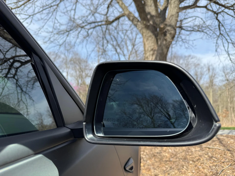 2018 Tesla Model 3 - Image 23 of 31