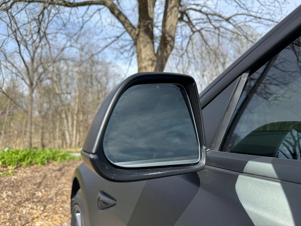 2018 Tesla Model 3 - Image 21 of 31