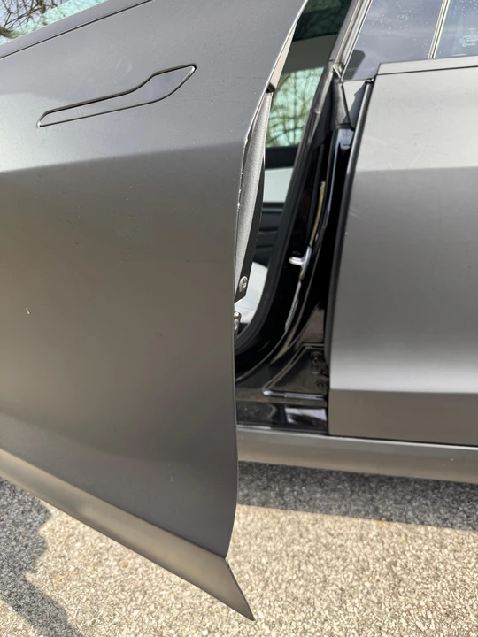 2018 Tesla Model 3 - Image 22 of 31