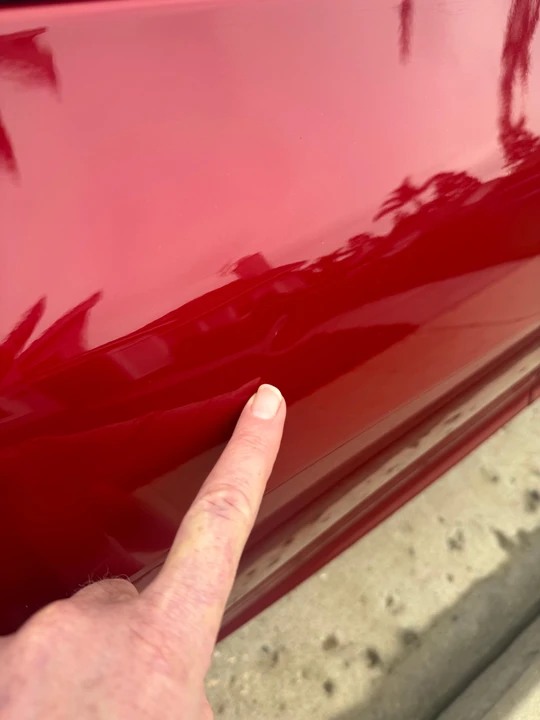2018 Tesla Model 3 - Image 26 of 31