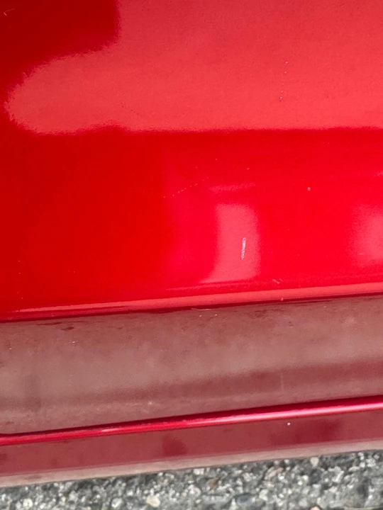 2018 Tesla Model 3 - Image 24 of 31