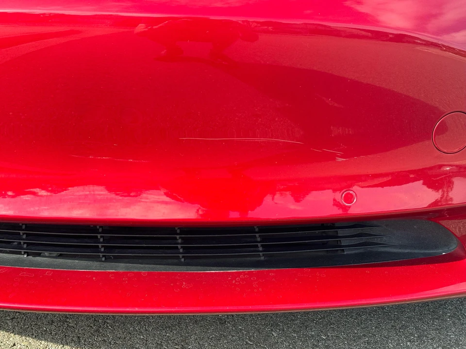 2018 Tesla Model 3 - Image 23 of 31