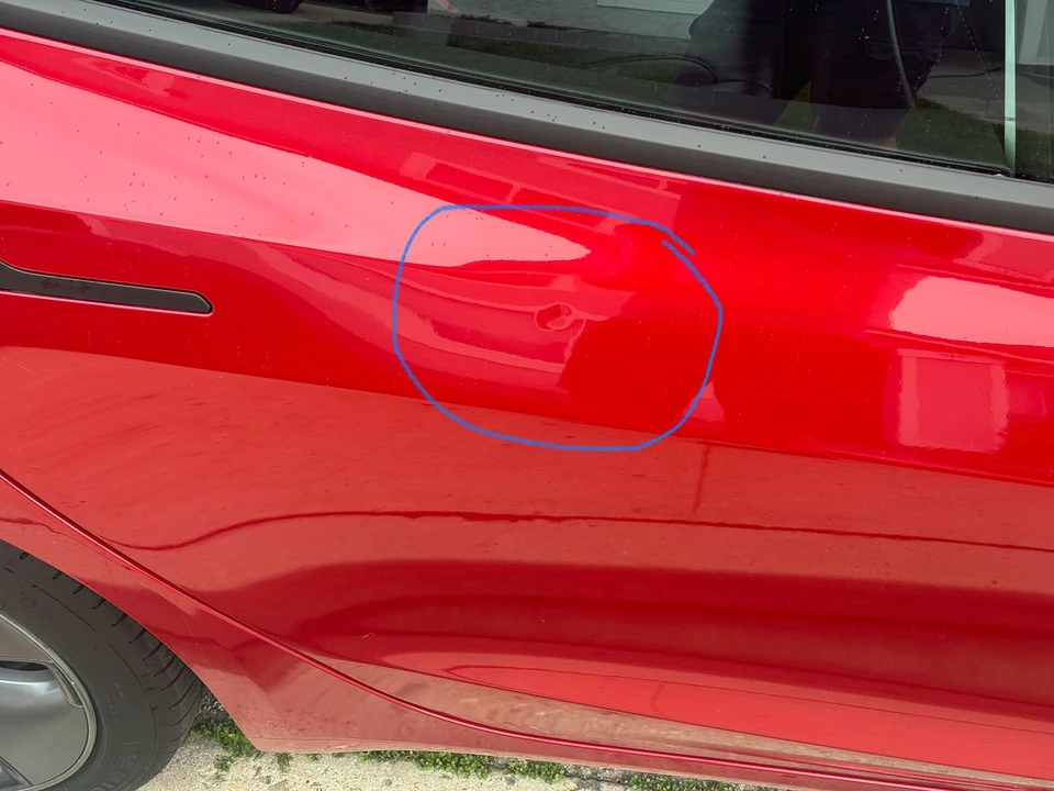 2018 Tesla Model 3 - Image 27 of 31