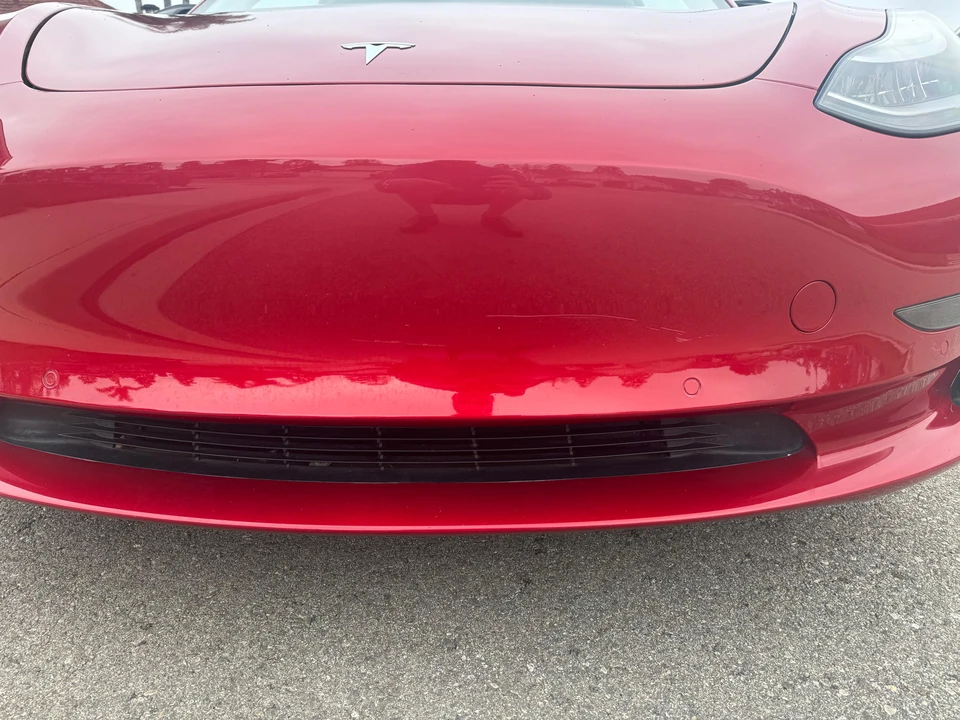 2018 Tesla Model 3 - Image 20 of 31