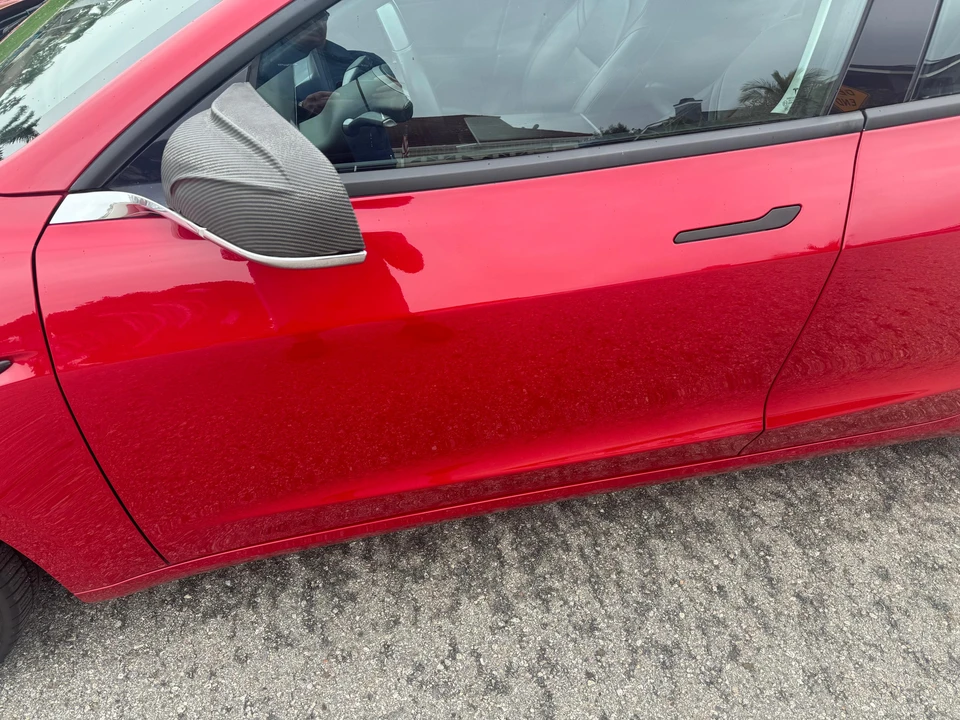 2018 Tesla Model 3 - Image 22 of 31