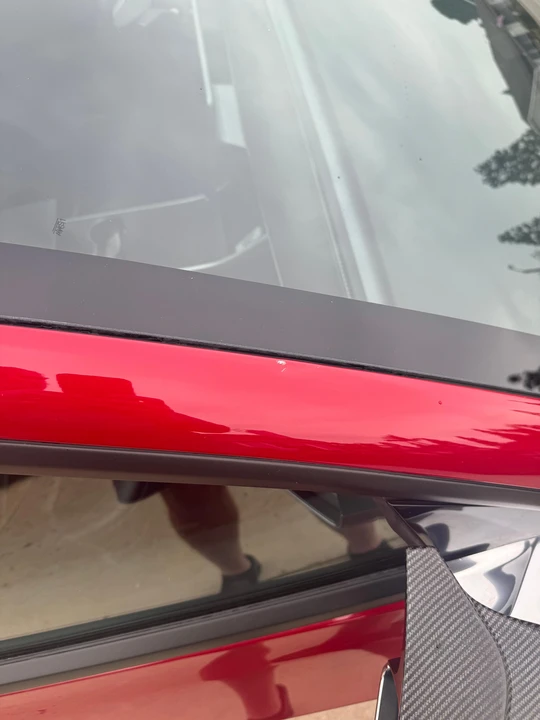 2018 Tesla Model 3 - Image 28 of 31