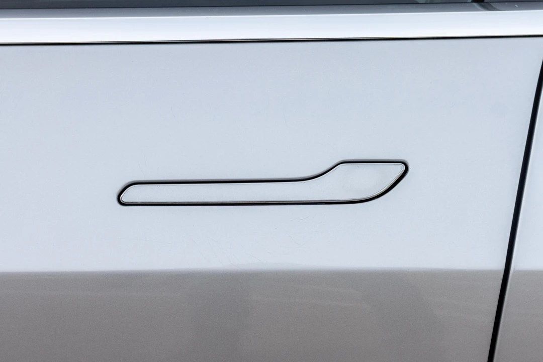 2018 Tesla Model 3 - Image 22 of 31