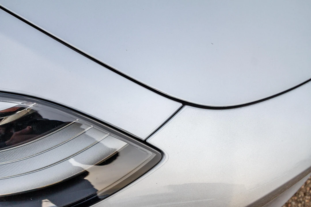 2018 Tesla Model 3 - Image 13 of 31