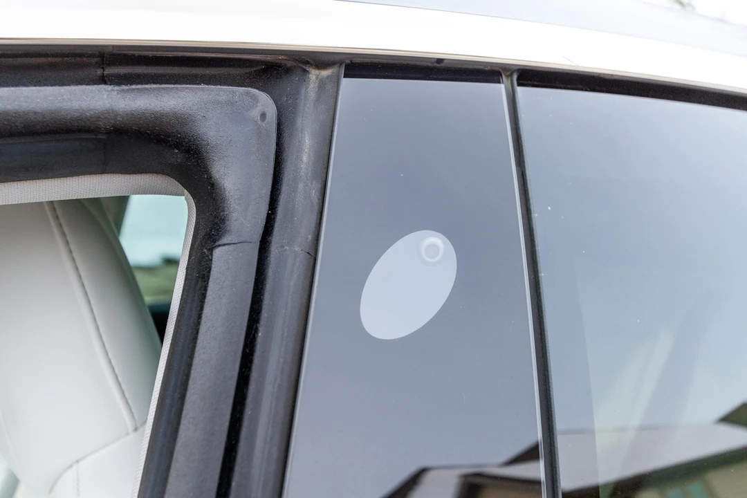 2018 Tesla Model 3 - Image 23 of 31