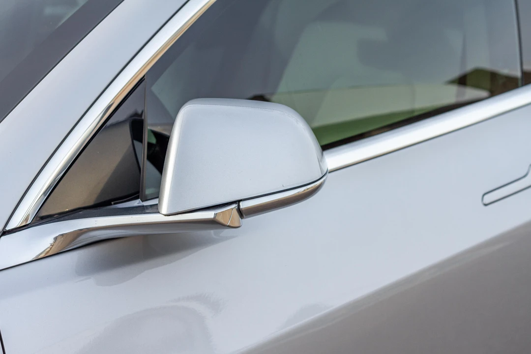 2018 Tesla Model 3 - Image 20 of 31