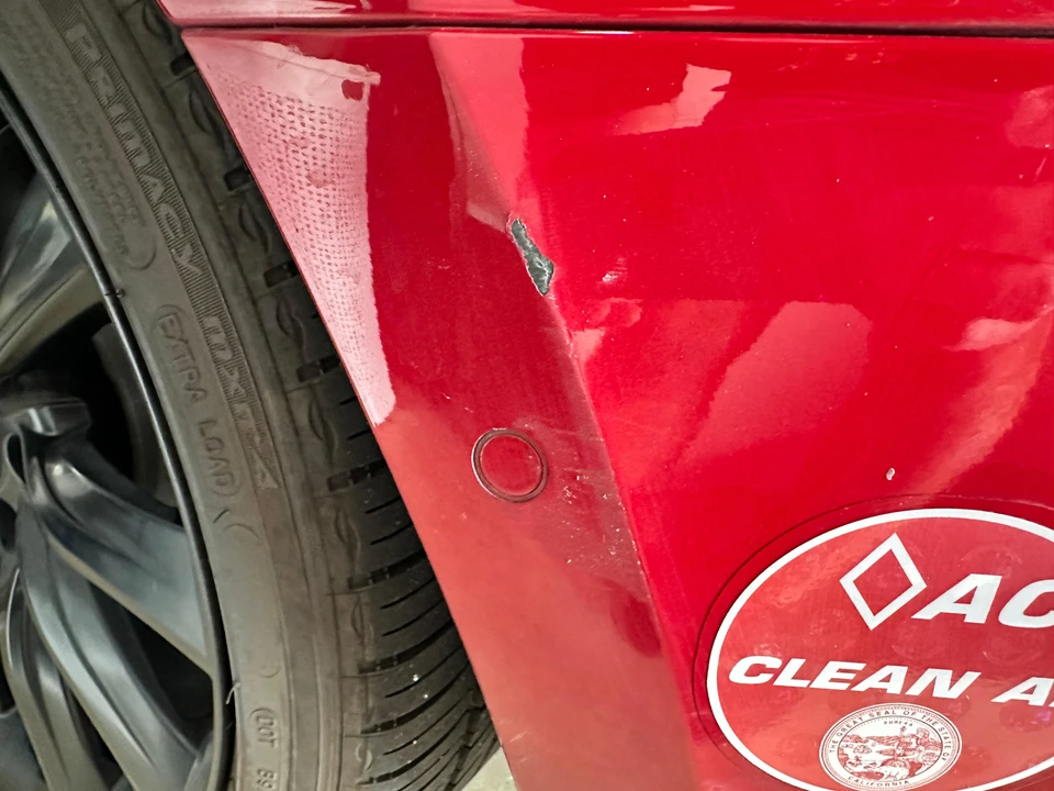 2018 Tesla Model 3 - Image 22 of 31