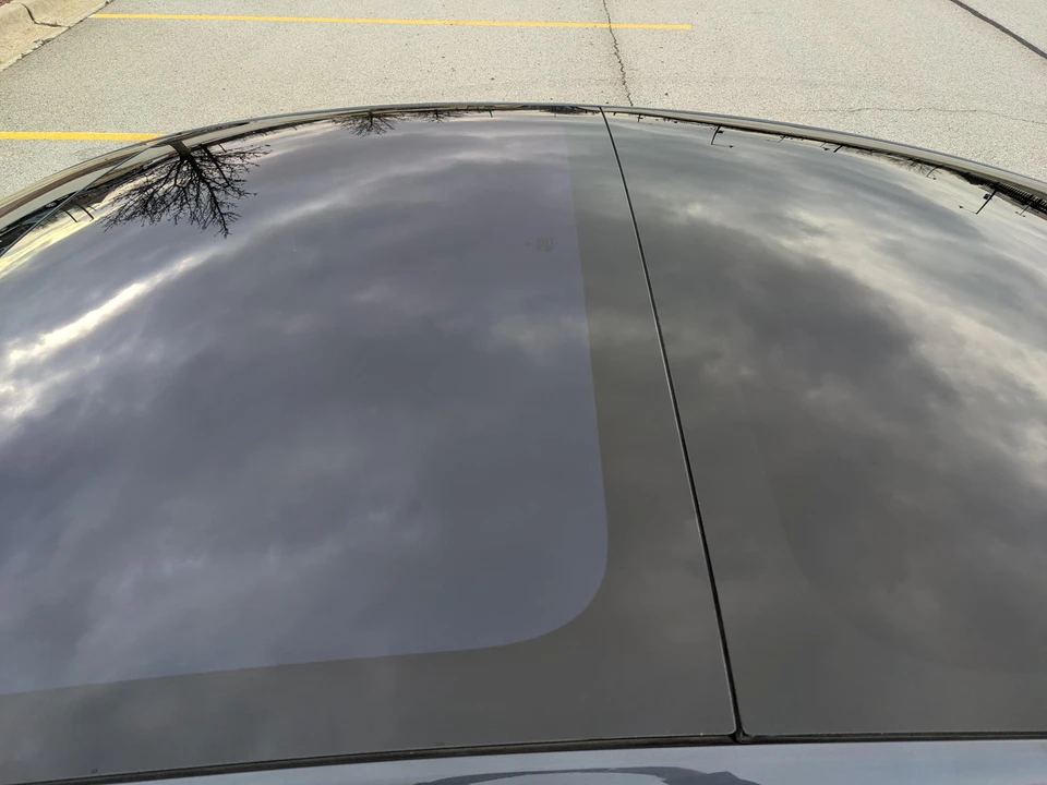 2018 Tesla Model 3 - Image 26 of 31