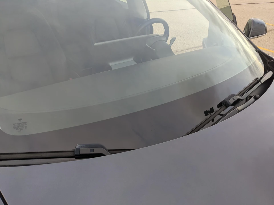 2018 Tesla Model 3 - Image 23 of 31