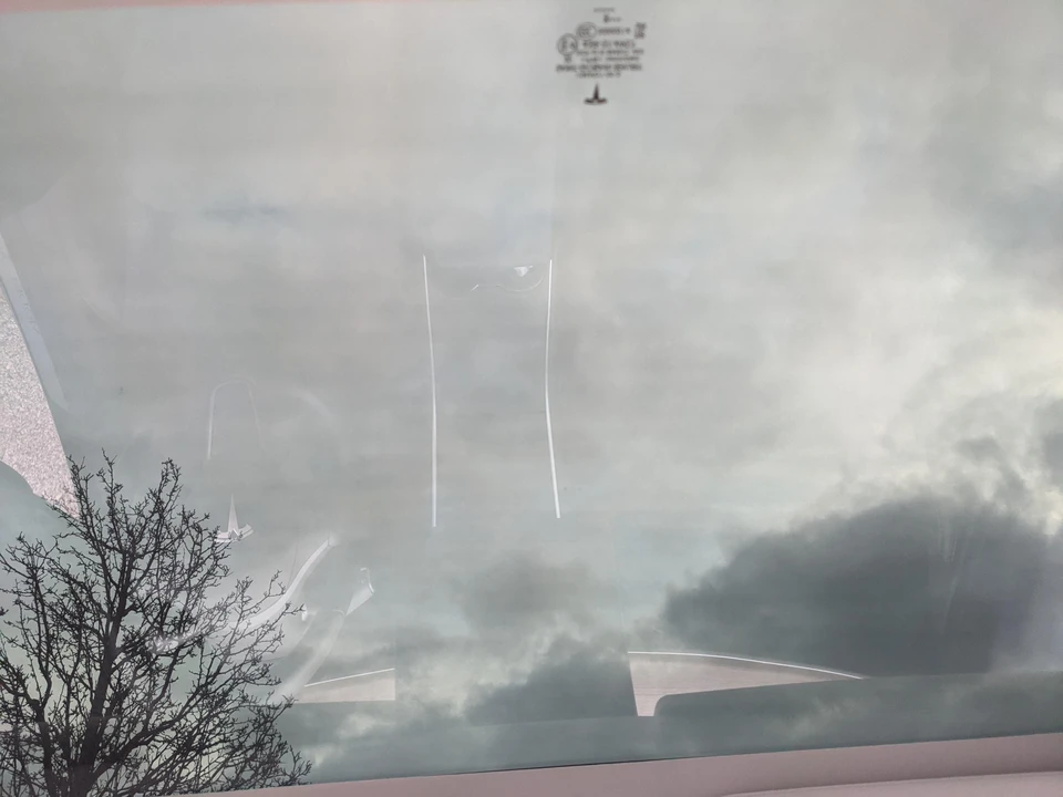 2018 Tesla Model 3 - Image 24 of 31