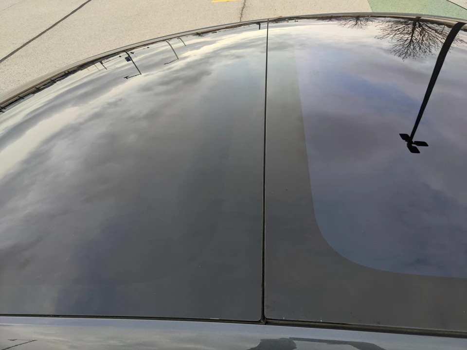 2018 Tesla Model 3 - Image 27 of 31
