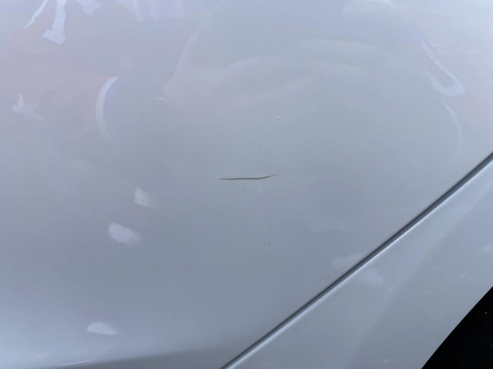 2018 Tesla Model 3 - Image 27 of 31