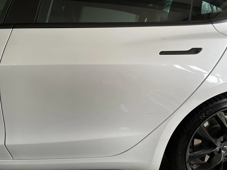 2018 Tesla Model 3 - Image 17 of 31