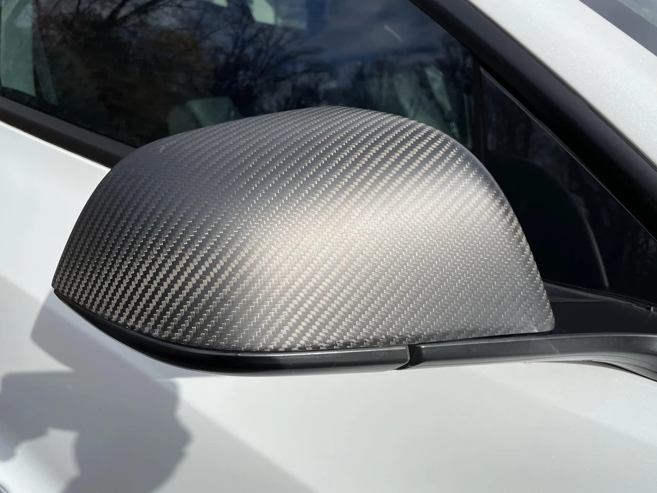 2018 Tesla Model 3 - Image 12 of 31